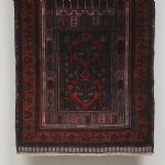 1779&nbsp;8004&nbsp;Matta